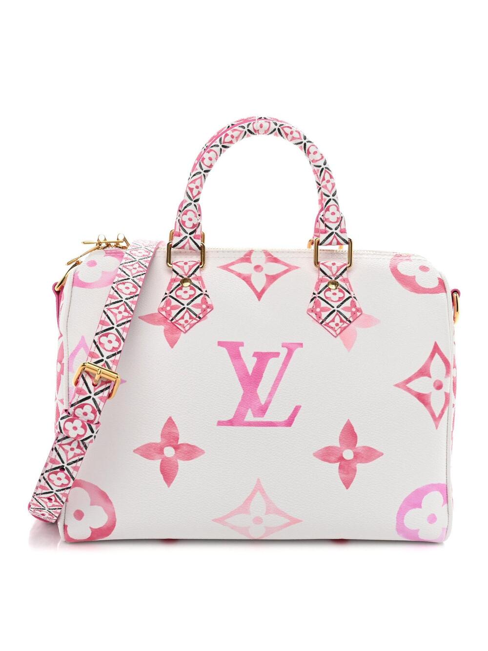 Louis Vuitton Giant By The Pool 2.0 #343363L30B